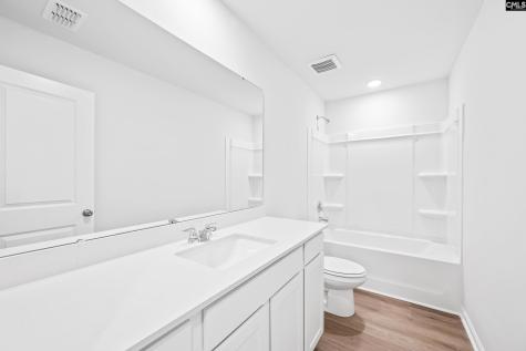 557 Carters Grove Lane Blythewood SC 29016