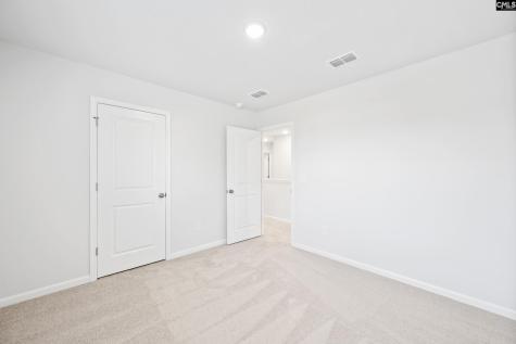 557 Carters Grove Lane Blythewood SC 29016