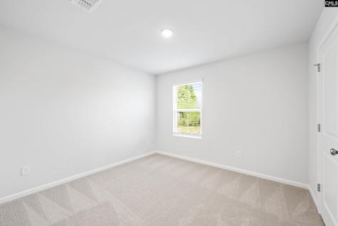557 Carters Grove Lane Blythewood SC 29016