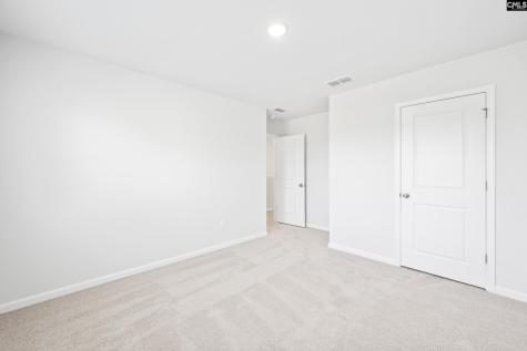 557 Carters Grove Lane Blythewood SC 29016