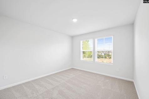 557 Carters Grove Lane Blythewood SC 29016