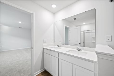 557 Carters Grove Lane Blythewood SC 29016