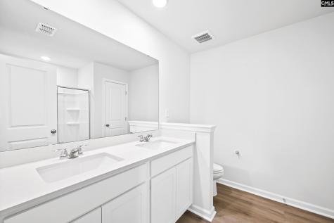 557 Carters Grove Lane Blythewood SC 29016