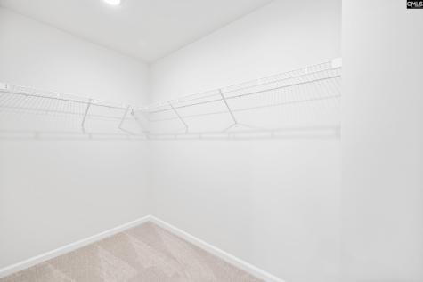 557 Carters Grove Lane Blythewood SC 29016