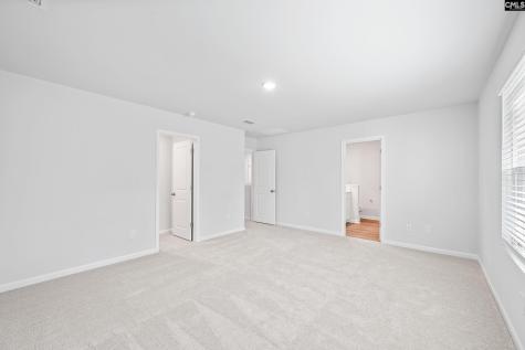 557 Carters Grove Lane Blythewood SC 29016