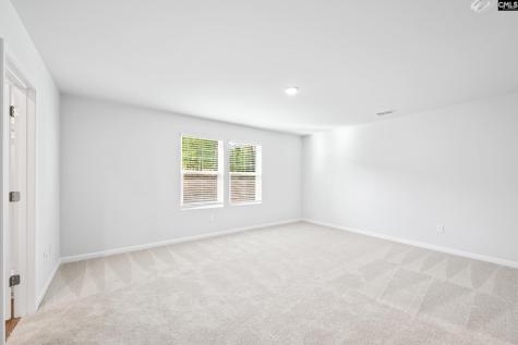 557 Carters Grove Lane Blythewood SC 29016