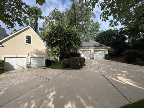 849 Island Point Lane Chapin SC 29036