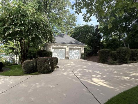 849 Island Point Lane Chapin SC 29036