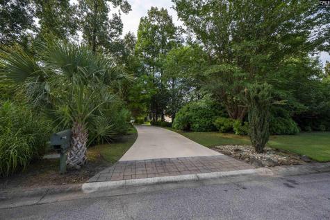 849 Island Point Lane Chapin SC 29036