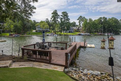 849 Island Point Lane Chapin SC 29036
