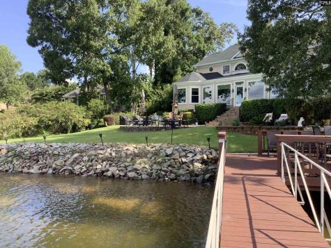 849 Island Point Lane Chapin SC 29036