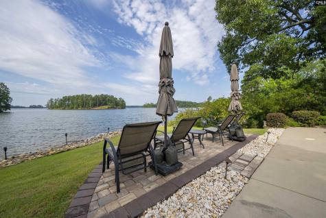 849 Island Point Lane Chapin SC 29036