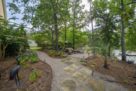 849 Island Point Lane Chapin SC 29036