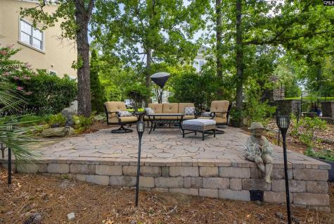 849 Island Point Lane Chapin SC 29036