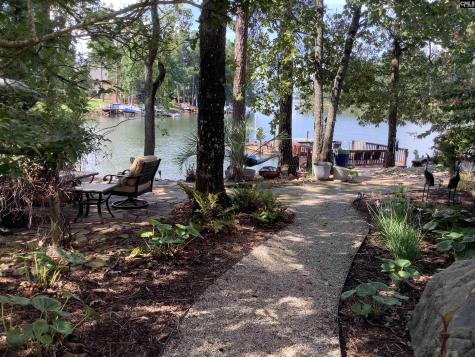 849 Island Point Lane Chapin SC 29036