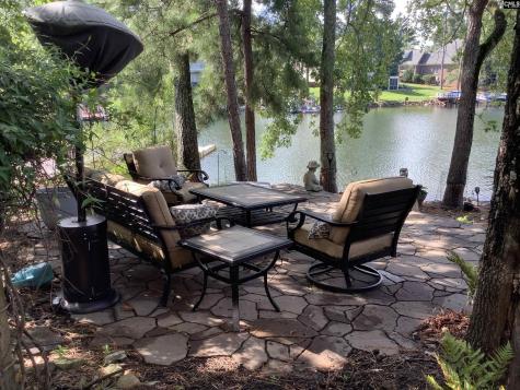 849 Island Point Lane Chapin SC 29036