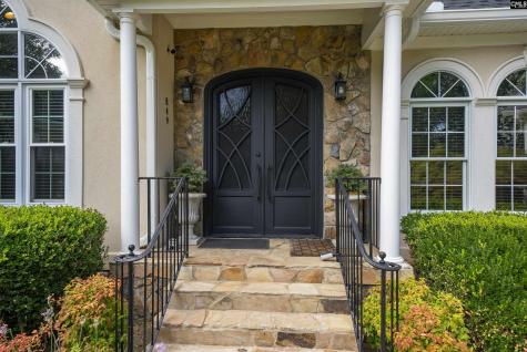 849 Island Point Lane Chapin SC 29036