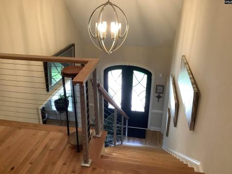 849 Island Point Lane Chapin SC 29036