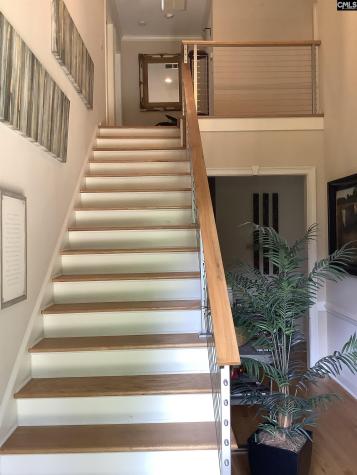 849 Island Point Lane Chapin SC 29036