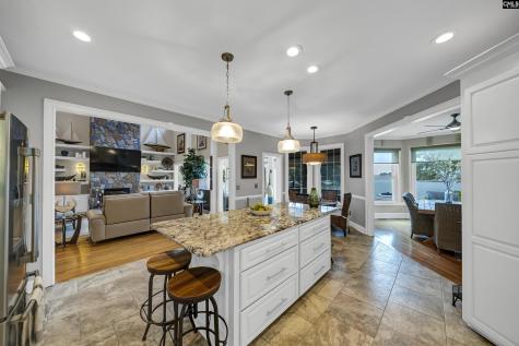 849 Island Point Lane Chapin SC 29036