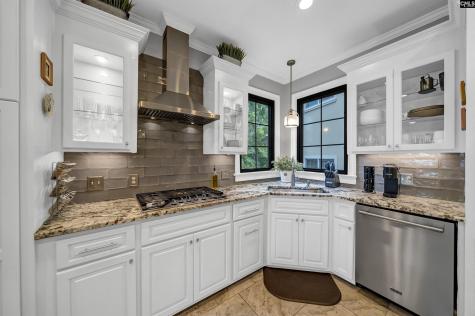 849 Island Point Lane Chapin SC 29036