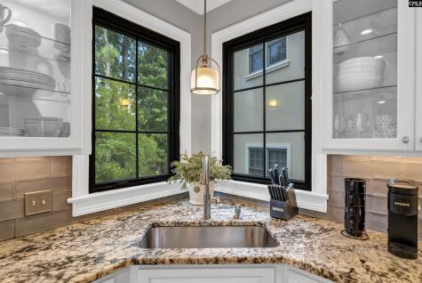 849 Island Point Lane Chapin SC 29036
