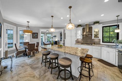 849 Island Point Lane Chapin SC 29036