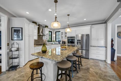 849 Island Point Lane Chapin SC 29036