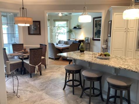849 Island Point Lane Chapin SC 29036