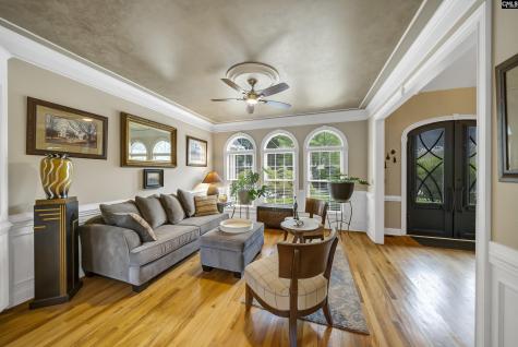 849 Island Point Lane Chapin SC 29036