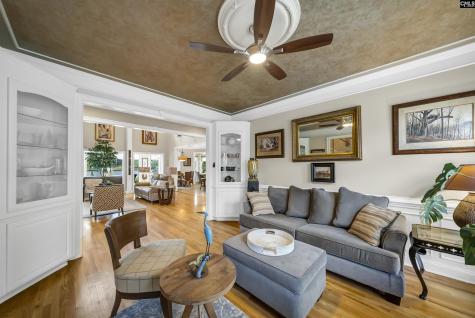 849 Island Point Lane Chapin SC 29036