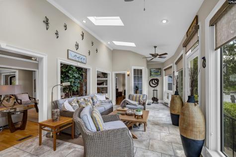 849 Island Point Lane Chapin SC 29036