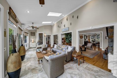 849 Island Point Lane Chapin SC 29036