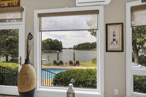 849 Island Point Lane Chapin SC 29036