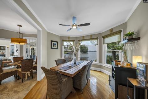 849 Island Point Lane Chapin SC 29036