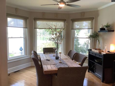 849 Island Point Lane Chapin SC 29036