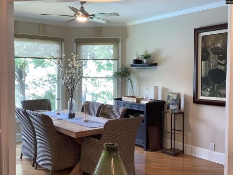 849 Island Point Lane Chapin SC 29036