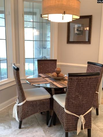 849 Island Point Lane Chapin SC 29036