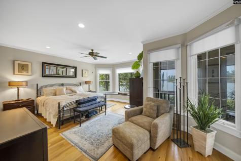 849 Island Point Lane Chapin SC 29036