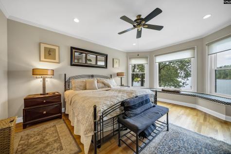849 Island Point Lane Chapin SC 29036