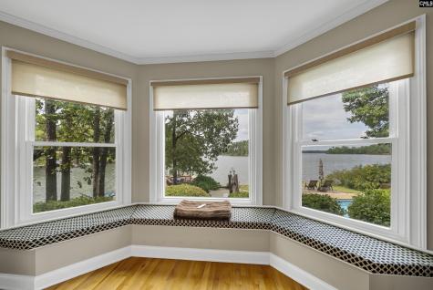 849 Island Point Lane Chapin SC 29036