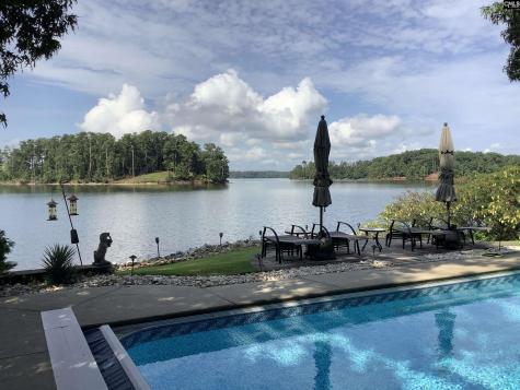 849 Island Point Lane Chapin SC 29036