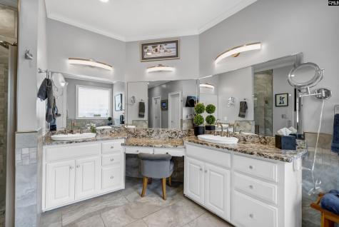 849 Island Point Lane Chapin SC 29036