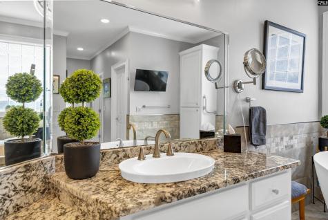 849 Island Point Lane Chapin SC 29036