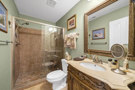 849 Island Point Lane Chapin SC 29036