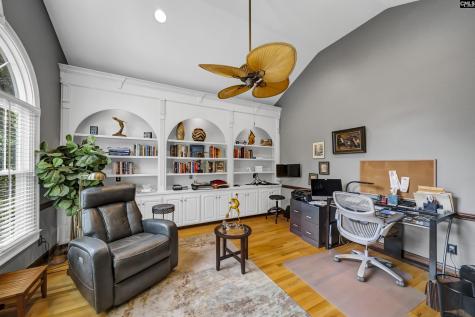 849 Island Point Lane Chapin SC 29036