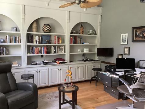 849 Island Point Lane Chapin SC 29036