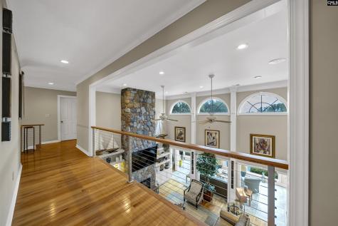 849 Island Point Lane Chapin SC 29036