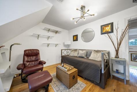 849 Island Point Lane Chapin SC 29036