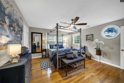 849 Island Point Lane Chapin SC 29036